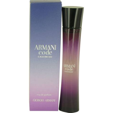 armani code cashmere giorgio armani|armani code cashmere perfume shop.